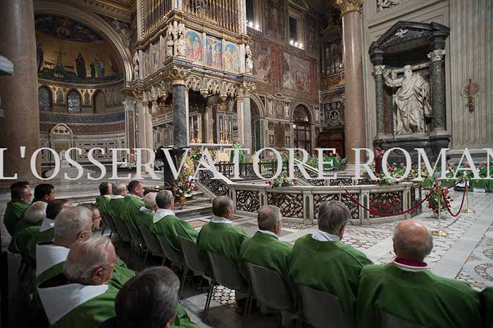 %_tempFileName02357_13112016%