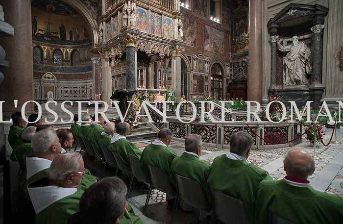 %_tempFileName02358_13112016%