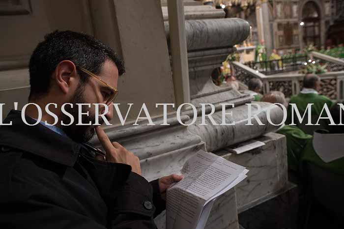 %_tempFileName02359_13112016%