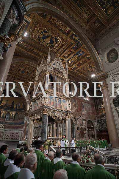 %_tempFileName02361_13112016%