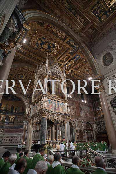 %_tempFileName02362_13112016%