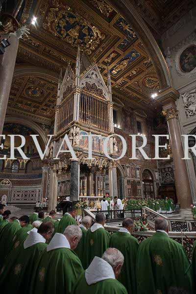 %_tempFileName02363_13112016%