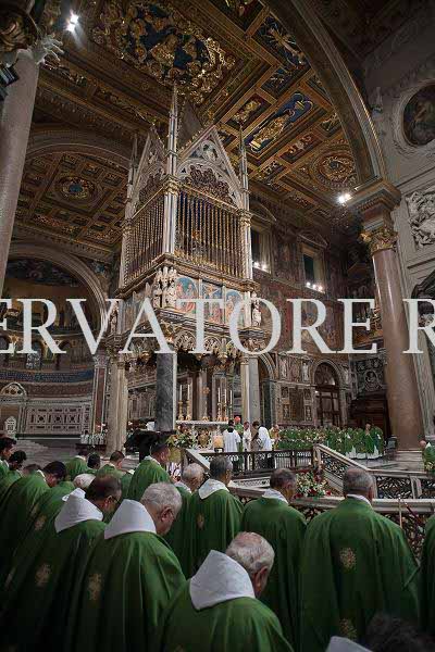 %_tempFileName02364_13112016%