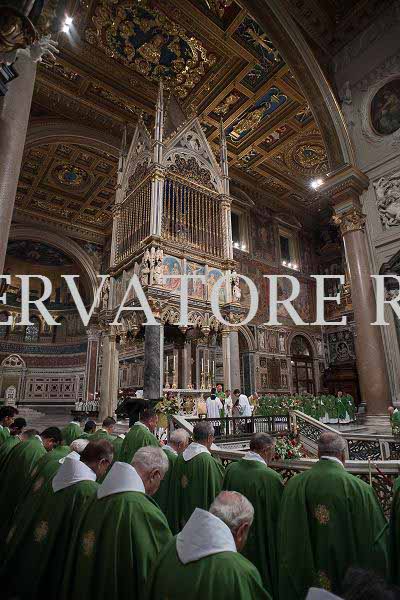 %_tempFileName02365_13112016%