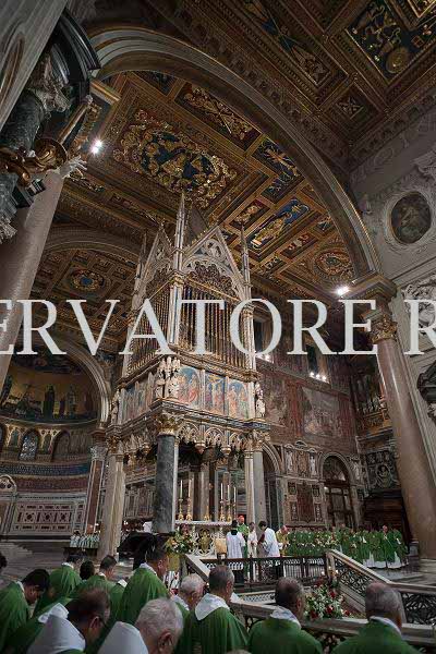 %_tempFileName02366_13112016%