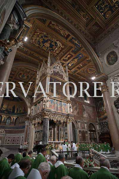 %_tempFileName02367_13112016%