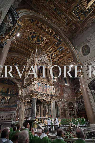 %_tempFileName02368_13112016%