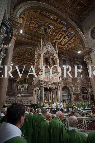 %_tempFileName02369_13112016%