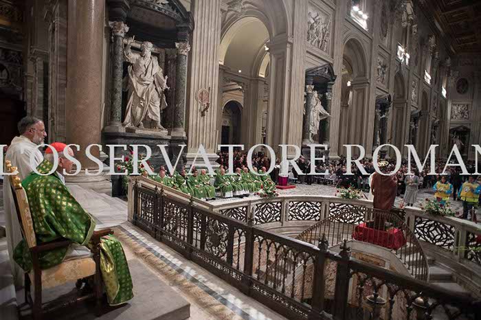 %_tempFileName02371_13112016%