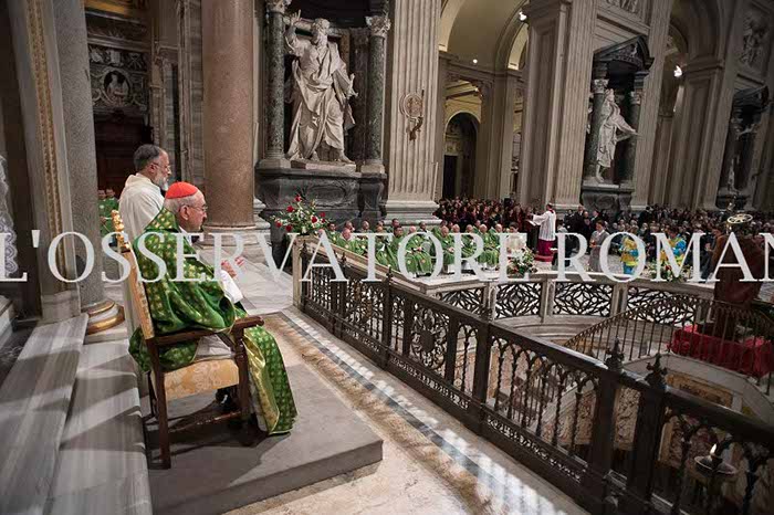 %_tempFileName02372_13112016%