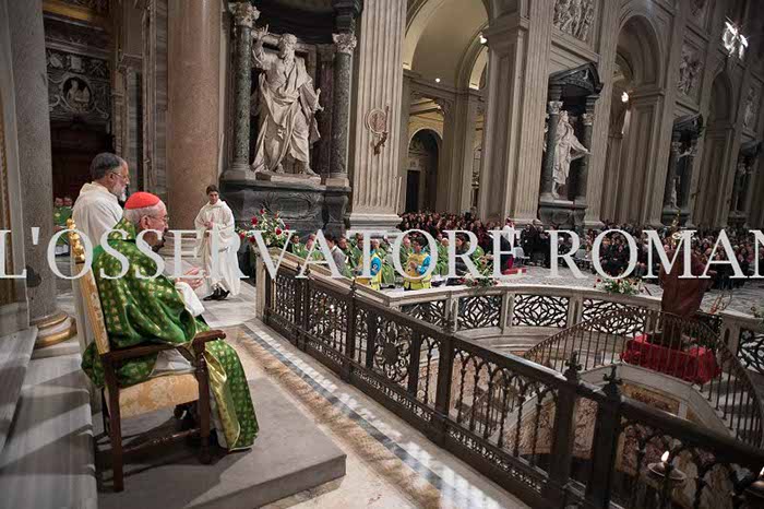 %_tempFileName02373_13112016%