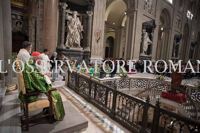 %_tempFileName02374_13112016%