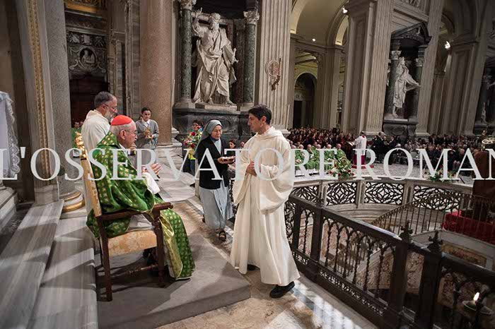 %_tempFileName02375_13112016%