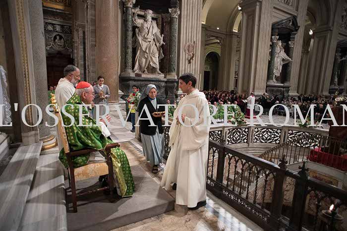 %_tempFileName02376_13112016%