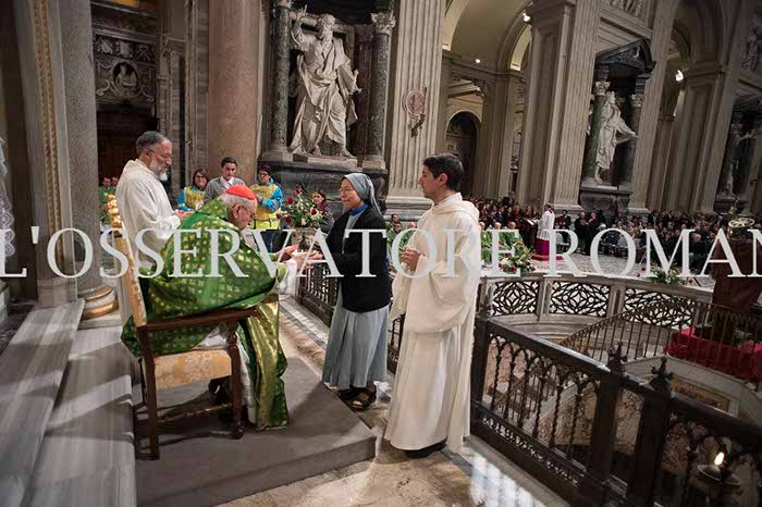 %_tempFileName02377_13112016%