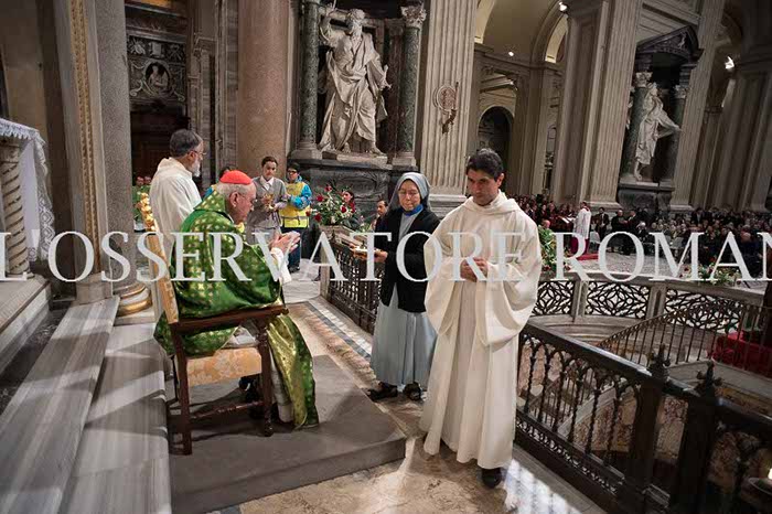 %_tempFileName02378_13112016%