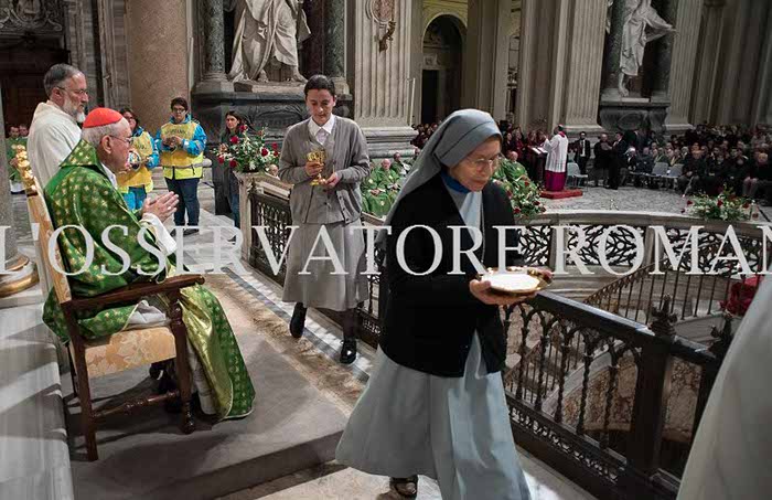 %_tempFileName02380_13112016%