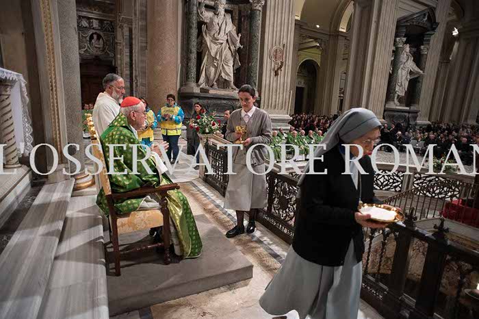 %_tempFileName02381_13112016%