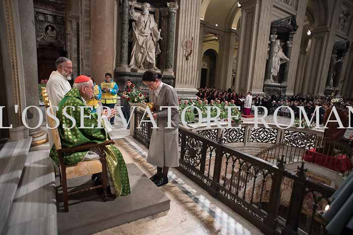 %_tempFileName02382_13112016%