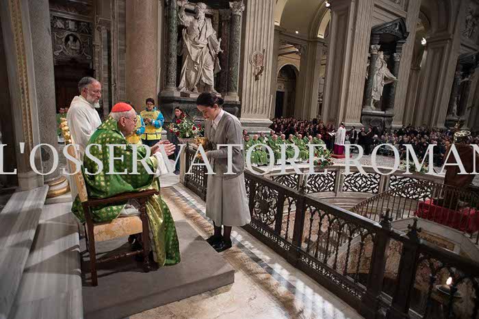 %_tempFileName02383_13112016%