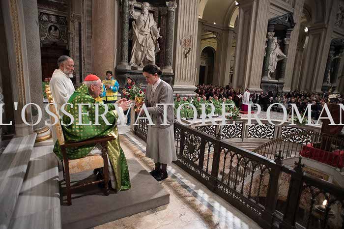 %_tempFileName02384_13112016%