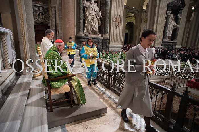 %_tempFileName02386_13112016%