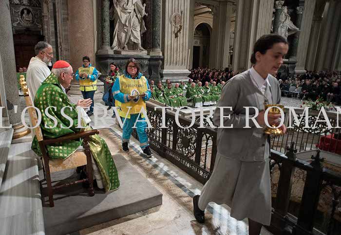 %_tempFileName02387_13112016%