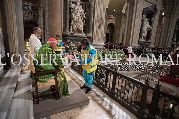 %_tempFileName02388_13112016%