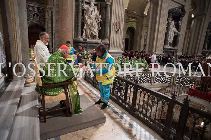 %_tempFileName02389_13112016%