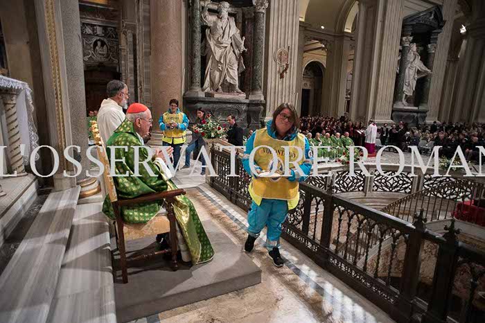 %_tempFileName02390_13112016%