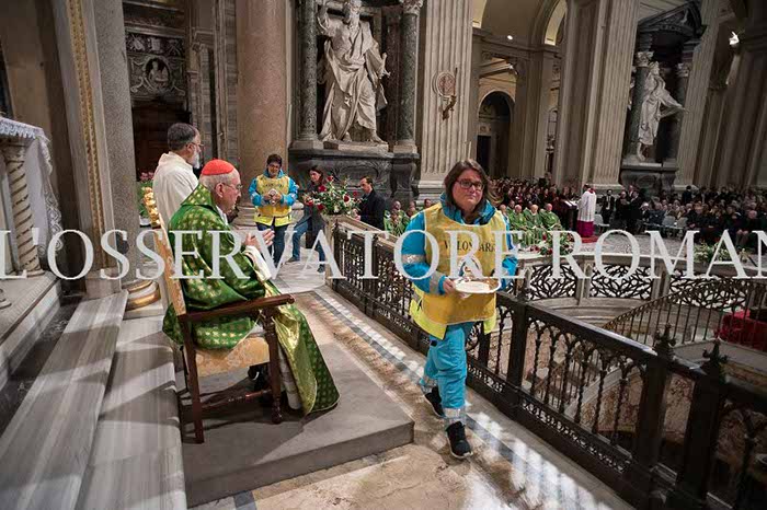 %_tempFileName02391_13112016%