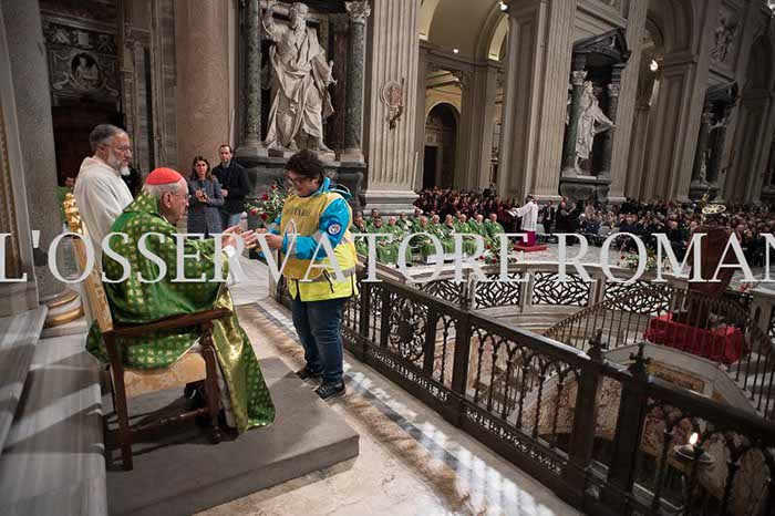 %_tempFileName02393_13112016%