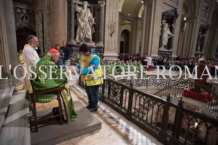 %_tempFileName02394_13112016%