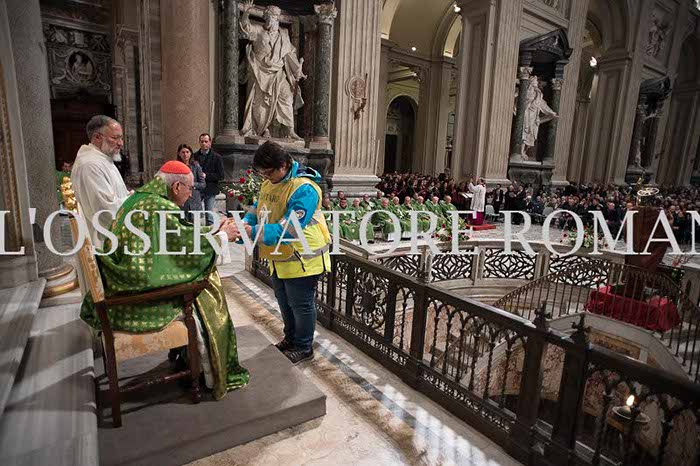 %_tempFileName02395_13112016%