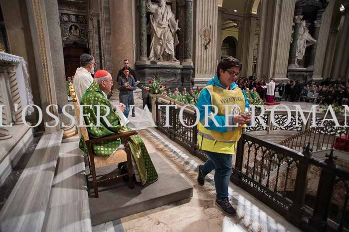 %_tempFileName02396_13112016%