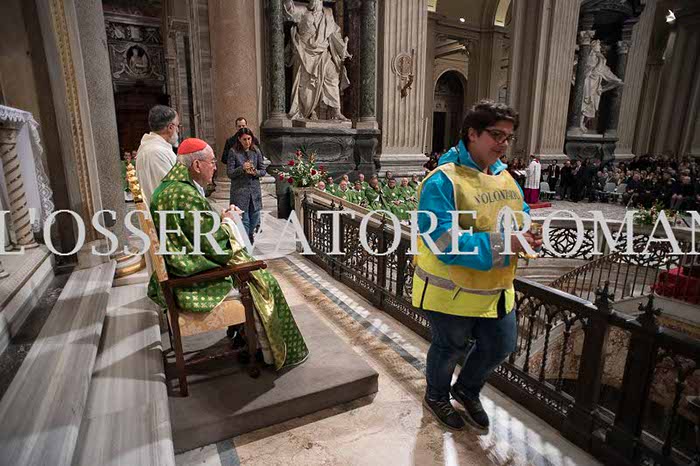 %_tempFileName02397_13112016%