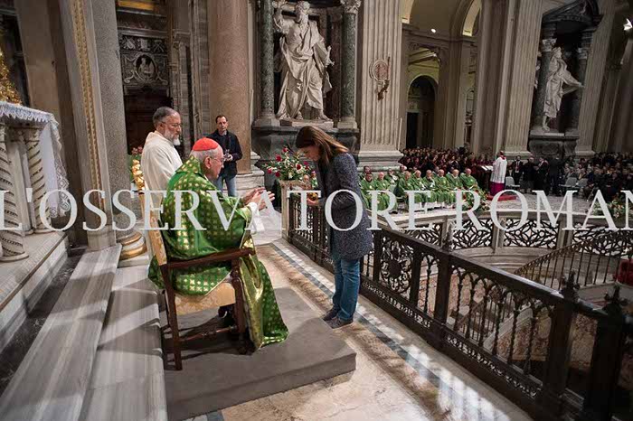 %_tempFileName02398_13112016%