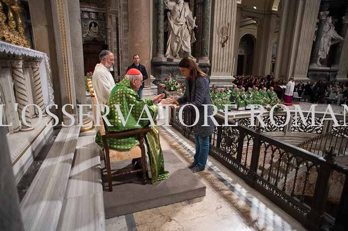 %_tempFileName02399_13112016%