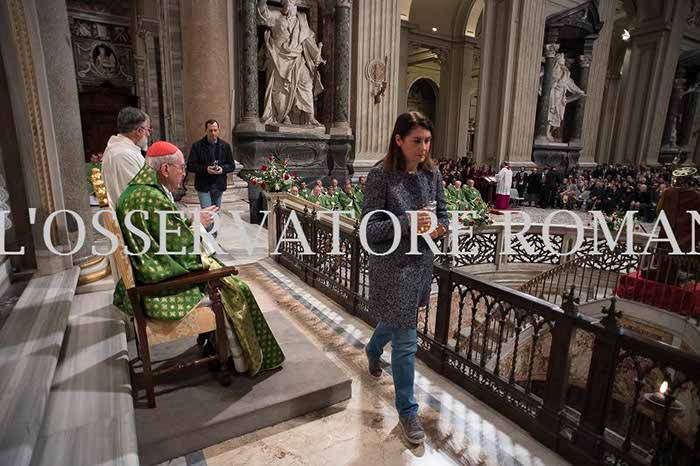 %_tempFileName02400_13112016%