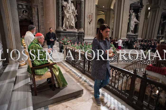 %_tempFileName02401_13112016%