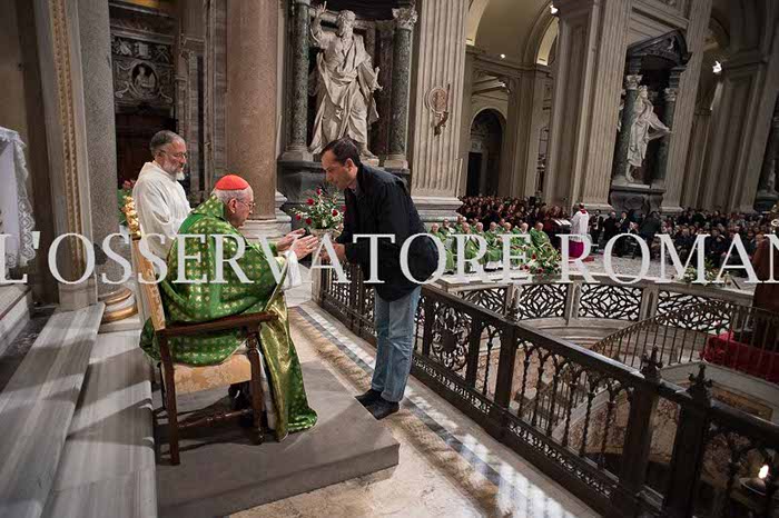 %_tempFileName02402_13112016%