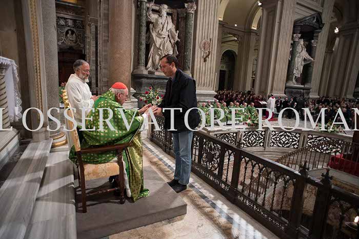 %_tempFileName02404_13112016%