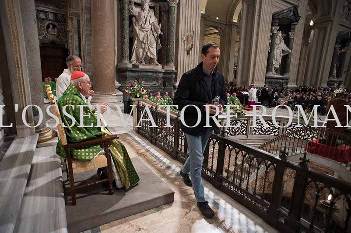 %_tempFileName02405_13112016%