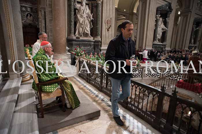 %_tempFileName02406_13112016%