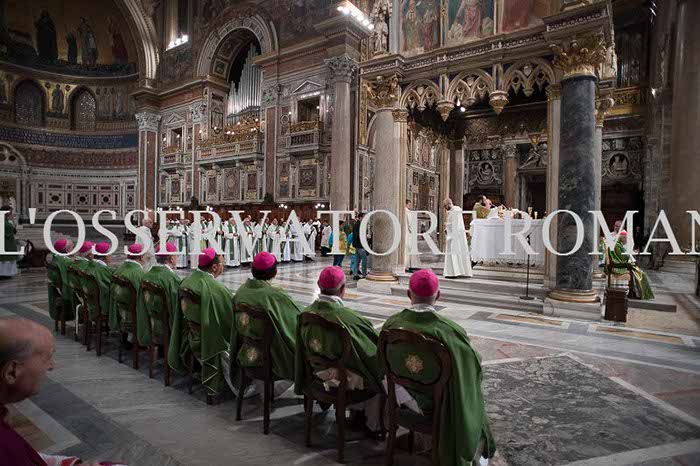 %_tempFileName02407_13112016%