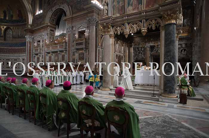 %_tempFileName02408_13112016%