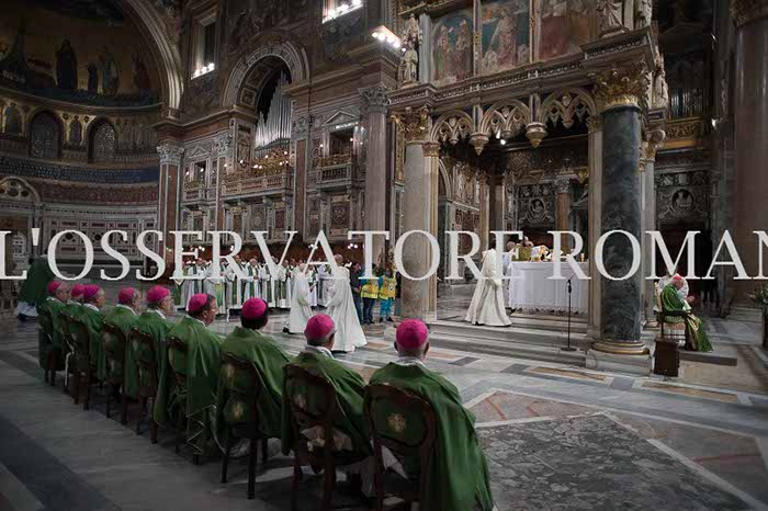 %_tempFileName02409_13112016%