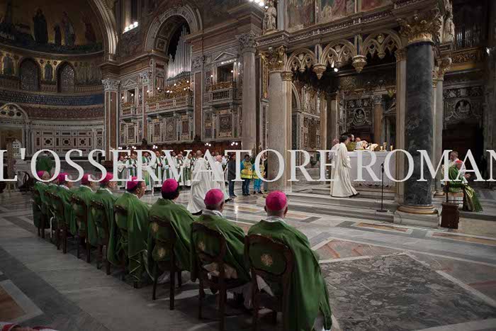 %_tempFileName02410_13112016%