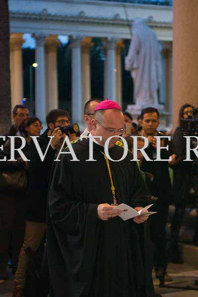 %_tempFileName02419_13112016%