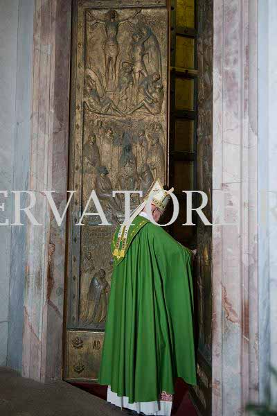 %_tempFileName02452_13112016%